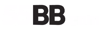 55bb