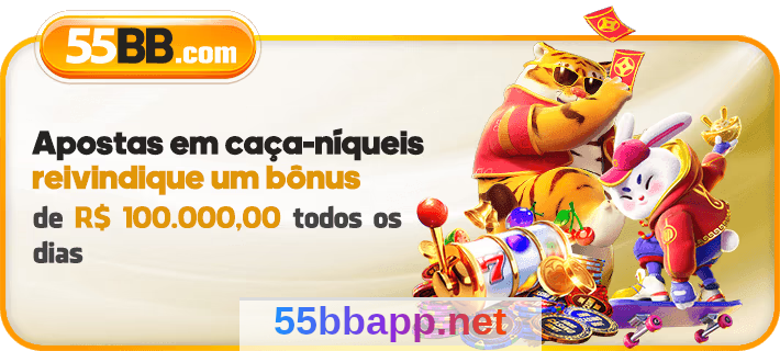 55bb - Ofertas: As Melhores Promoções e Bônus Exclusivos 4 Imagem ilustrativa