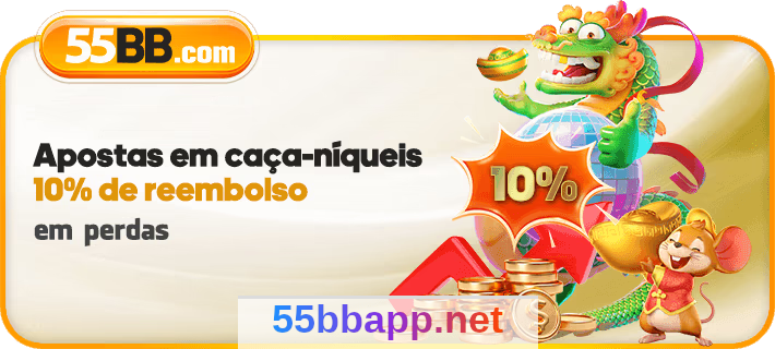 55bb - Regulamentação: Guia de Segurança e Conformidade 3 Imagem ilustrativa