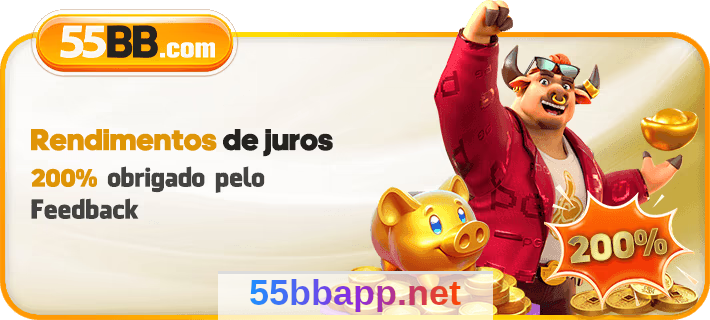 Imagem ilustrativa