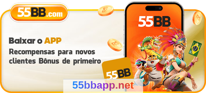 Imagem ilustrativa