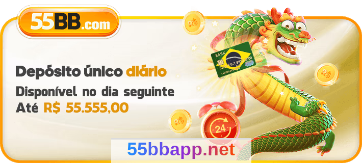 Imagem ilustrativa