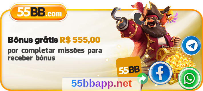 Imagem ilustrativa