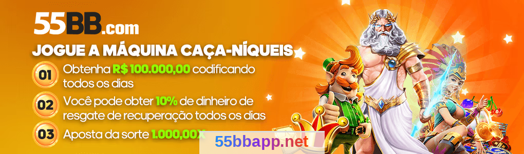 Imagem ilustrativa