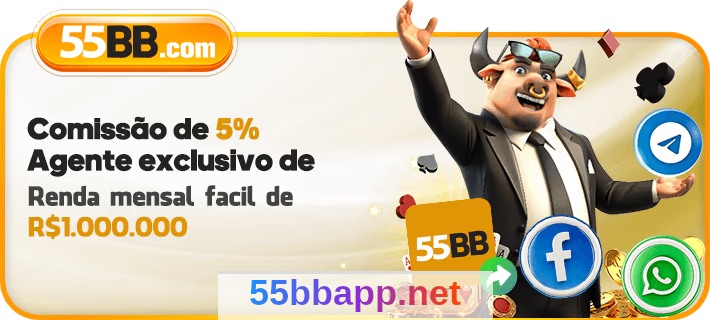 Imagem ilustrativa