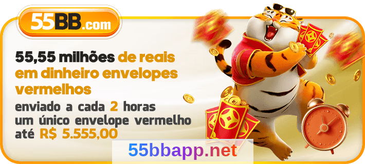 55bb - 55bb paga mesmo: Confiabilidade e Saques Rápidos 4 Imagem ilustrativa