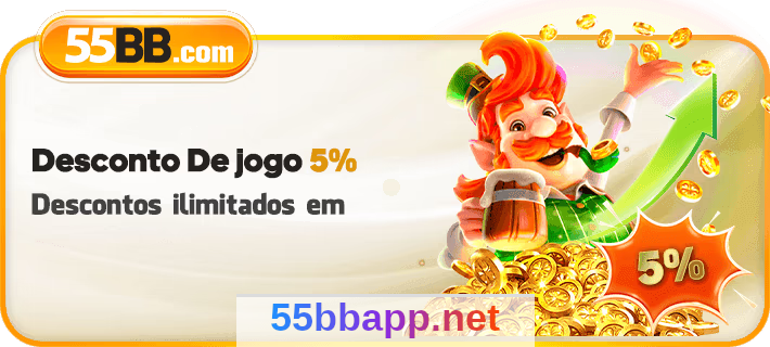 Imagem ilustrativa